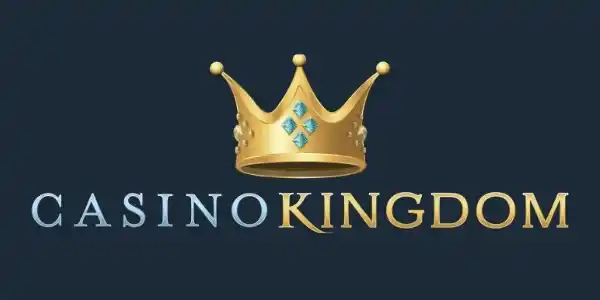 Kingdom casino review section 5