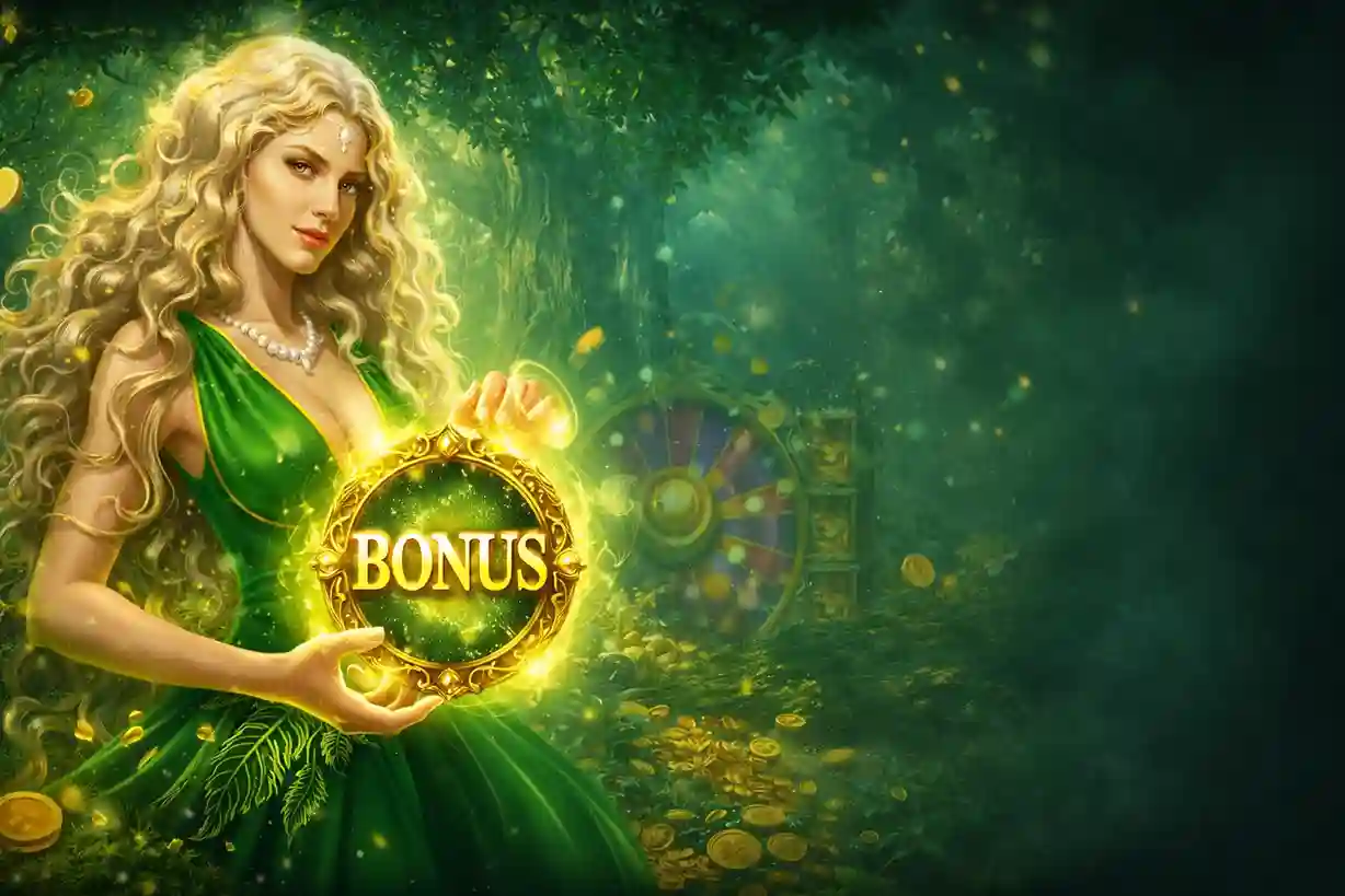 Kingdom casino review section 7